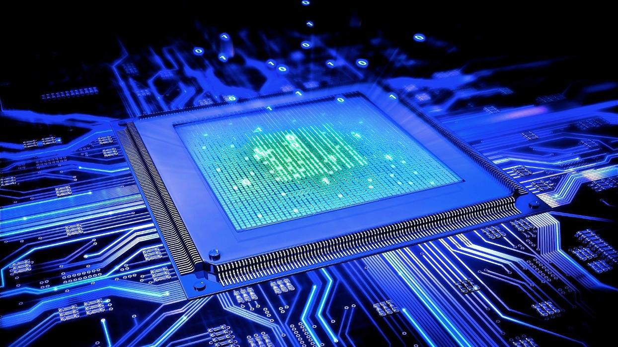 Digital Tsunami, LLC - Port Saint Lucie, FL