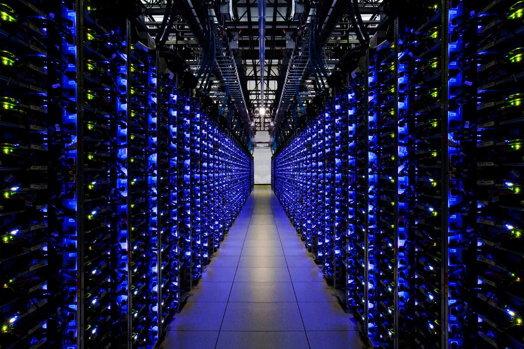 Digital Tsunami, LLC - Port Saint Lucie, FL