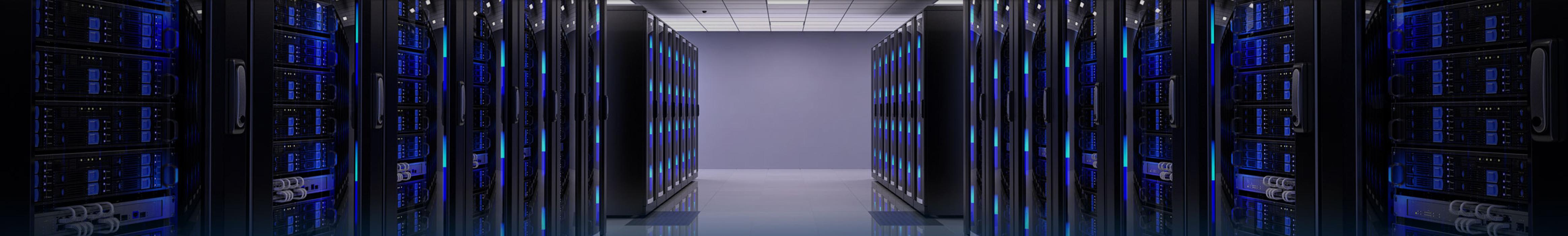 Digital Tsunami, LLC - Port Saint Lucie, FL