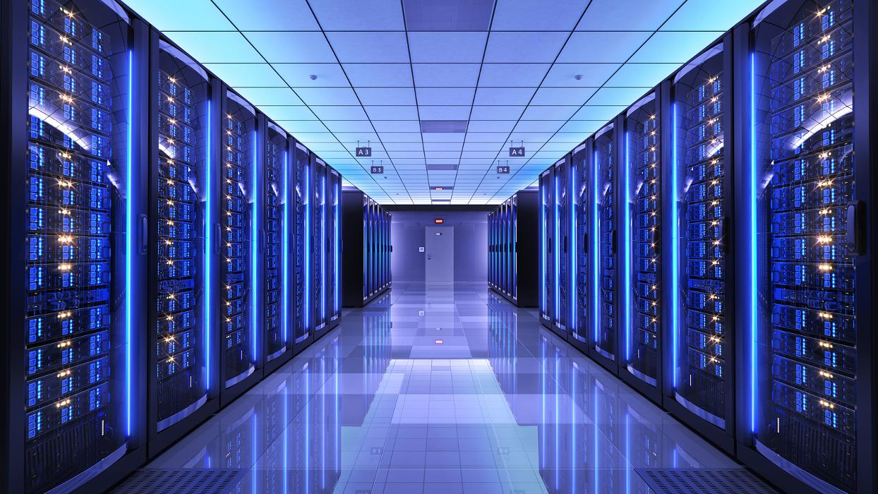Digital Tsunami, LLC - Port Saint Lucie, FL