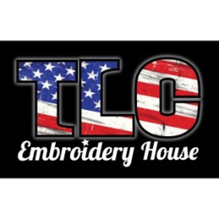 Embroidery House TLC - Prosper, TX