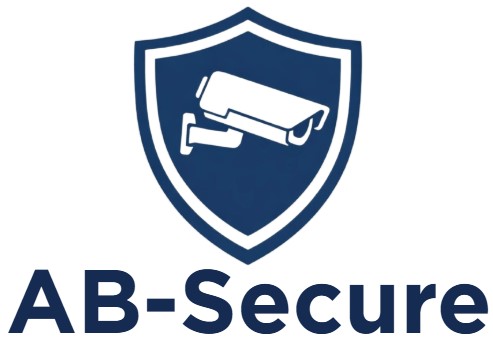 AB Secure enquête et sécurité