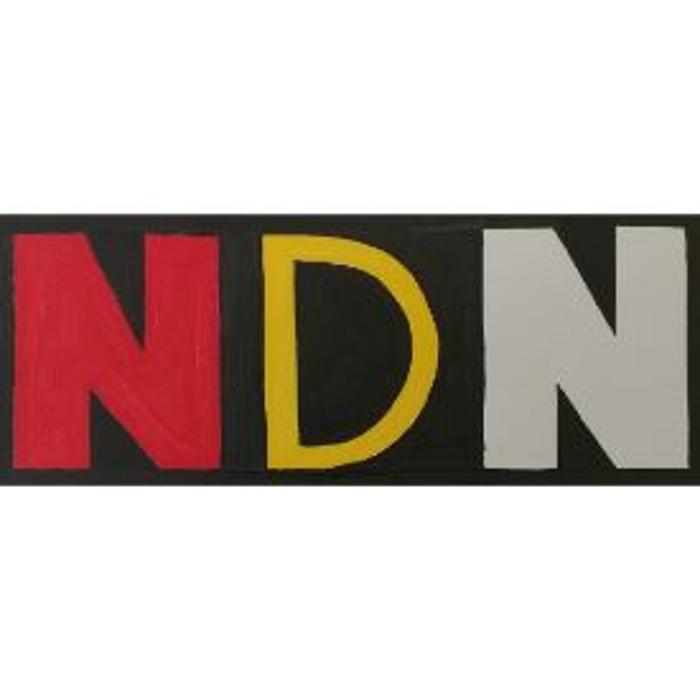 NDN Promotion & Marketing LLC - Ferndale, WA