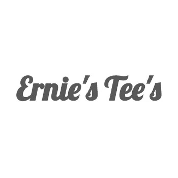 Ernie's Tee's - Portage, IN