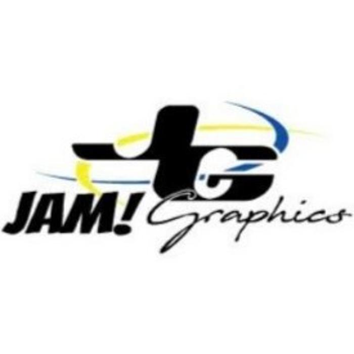 JAM! Graphics - Romeoville, IL