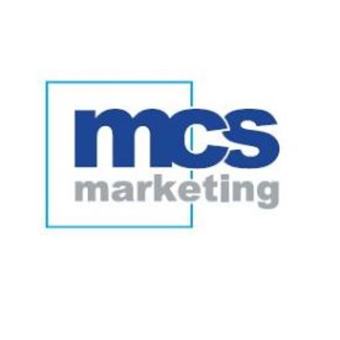 MCS Marketing - Jenison, MI