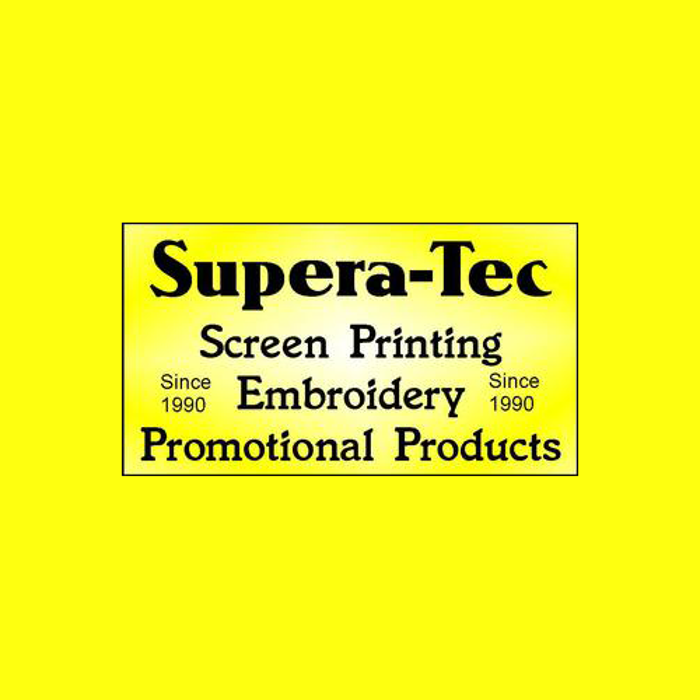 Supera-Tec - Pinellas Park, FL