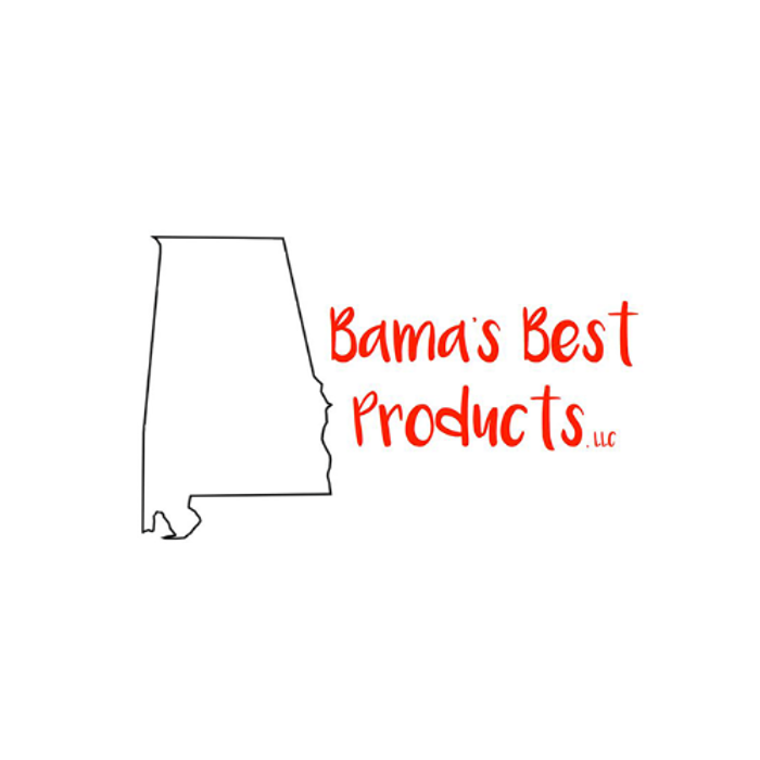 Bama's Best Products, LLC - Wetumpka, AL