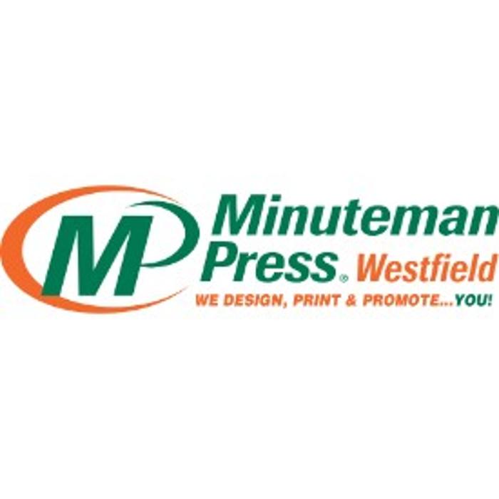 Minuteman Press-Westfield - Westfield, NJ