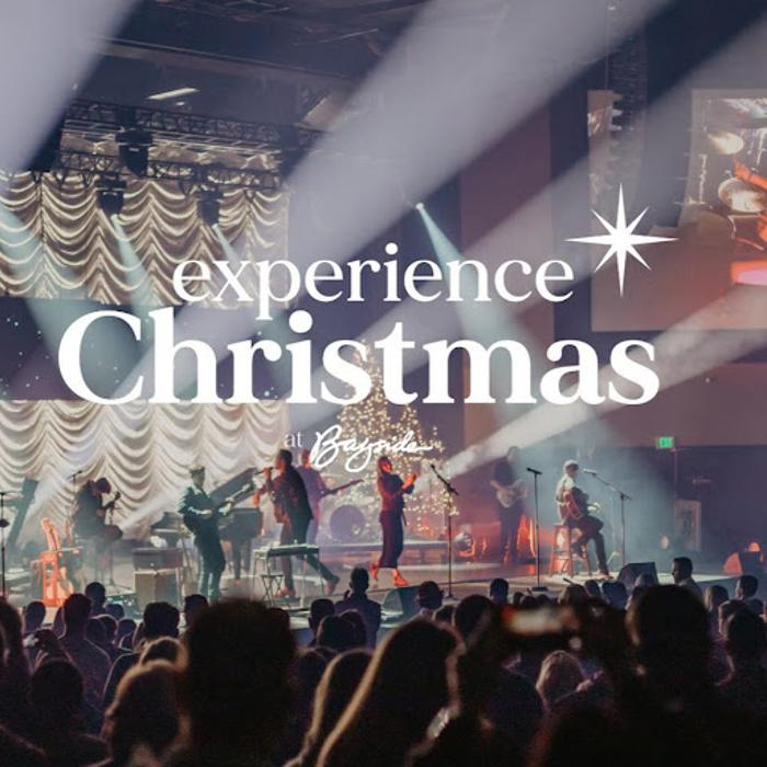 Bayside Church - Adventure Campus - Roseville, CA