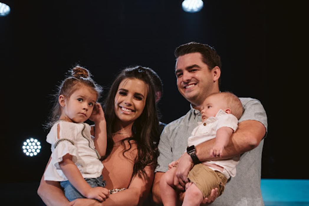 Bayside Church - Adventure Campus - Roseville, CA