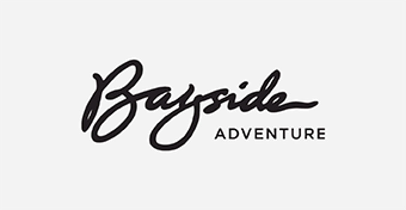 Bayside Church - Adventure Campus - Roseville, CA