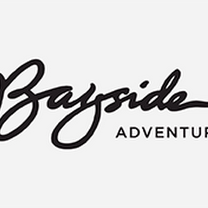 Bayside Church - Adventure Campus - Roseville, CA