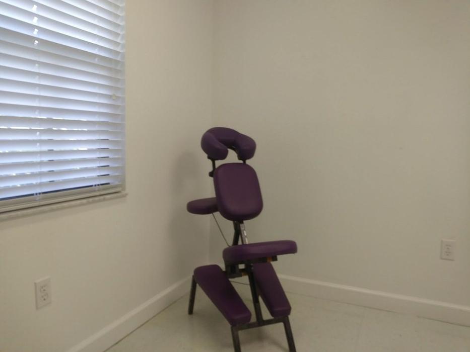 Pearl Institute For Headache: Dr. Sadaf Bazargan, MD - Lutz, FL