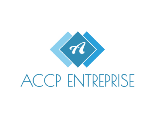 ACCP ENTREPRISE carrelage et dallage (vente, pose, traitement)