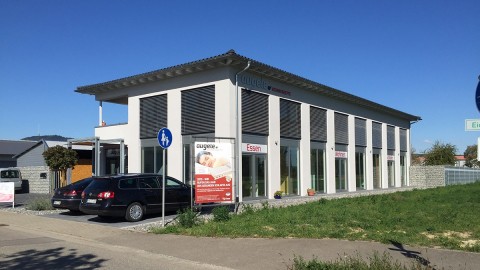 Galerie-Thumbnail