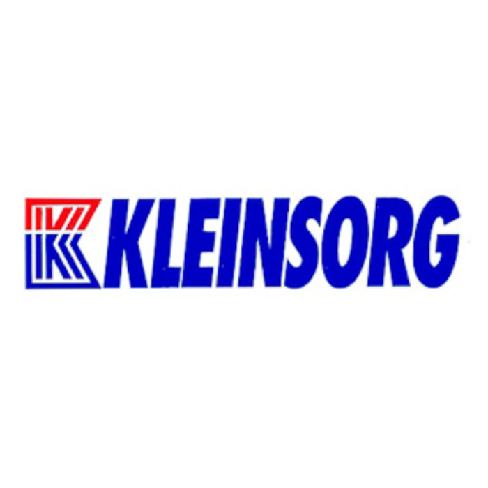 Logo Kleinsorg Kälte Klima Inh. Michael Kleinsorg