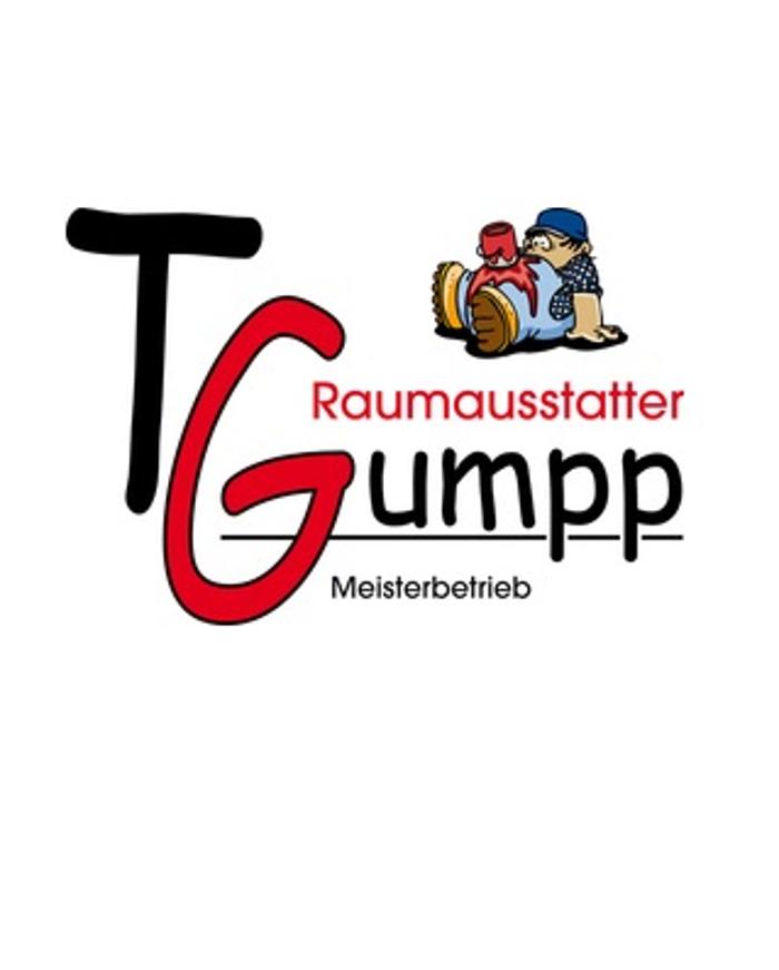 Bild zu Raumausstatter Gumpp, Inh. Thomas Gumpp in Ulm an der Donau Bild zu Raumausstatter Gumpp, Inh. Thomas Gumpp in Ulm an der Donau