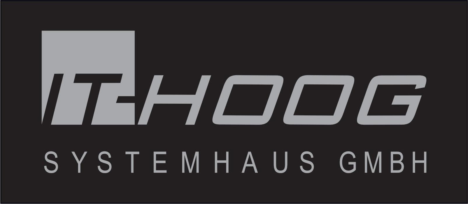 IT-HOOG GmbH in Bad Münstereifel