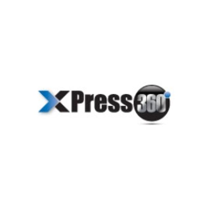 Xpress360, Inc. - Indianapolis, IN