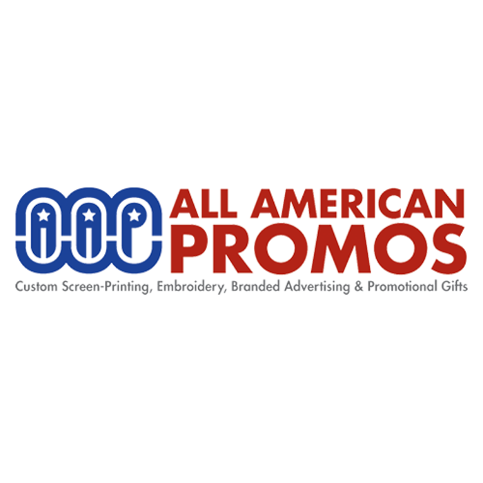 All American Promotions - Hoboken, NJ