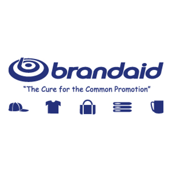 Brandaids - Oregon City, OR