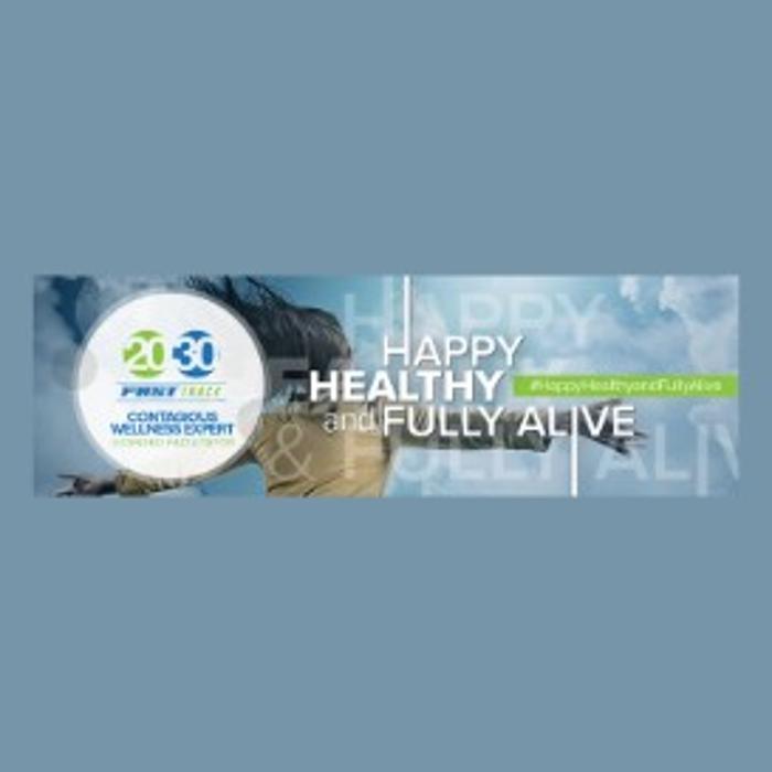 Weight Loss Centers LLC - Fuquay Varina, NC