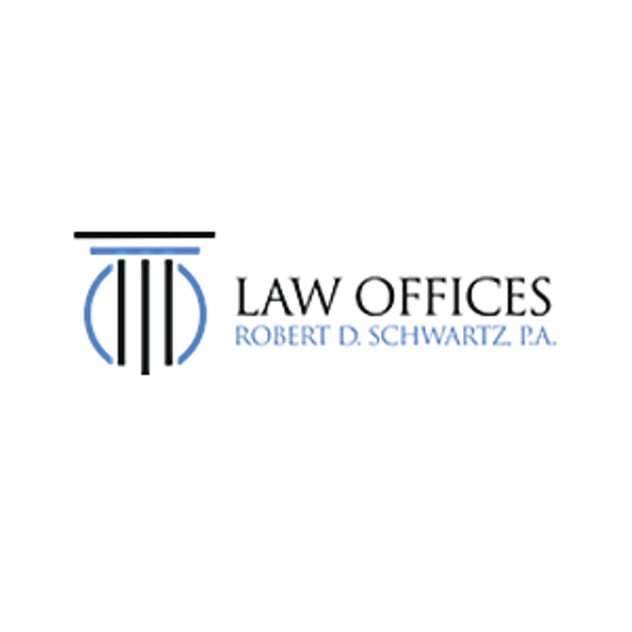 Law Offices of Robert Schwartz, P.A. - Fort Lauderdale, FL