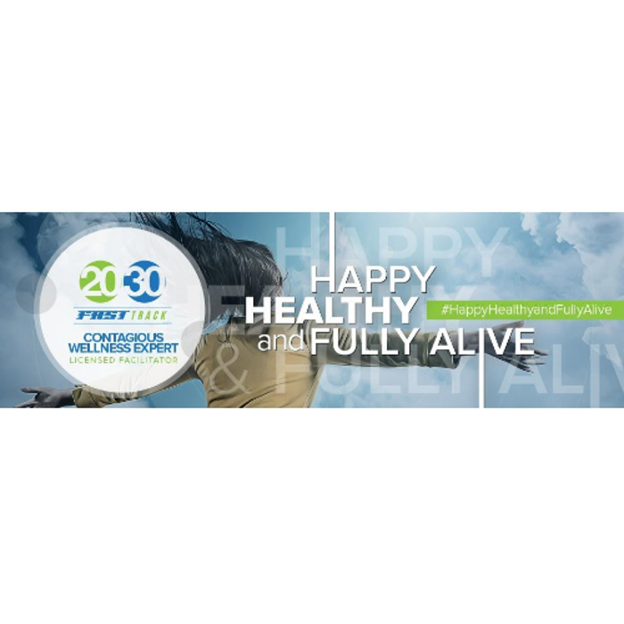 Shawn Bollig Wellness - Mount Horeb, WI