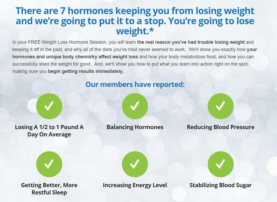 Shawn Bollig Wellness - Mount Horeb, WI