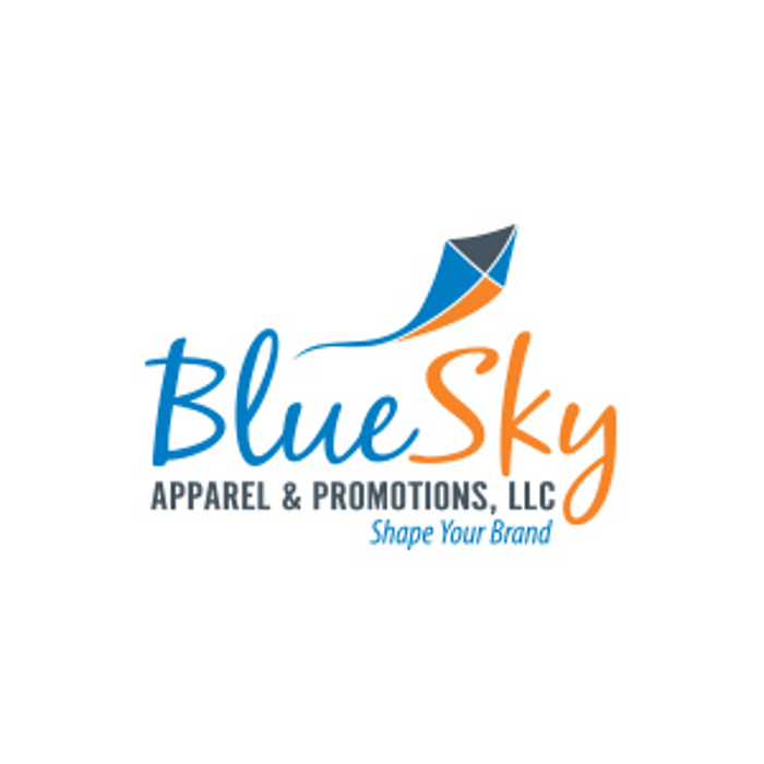 Blue Sky Apparel & Promotions, LLC - Bridgeton, MO