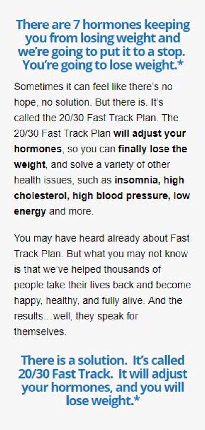 Cooks Pharmacy Wellness - Shavertown, PA