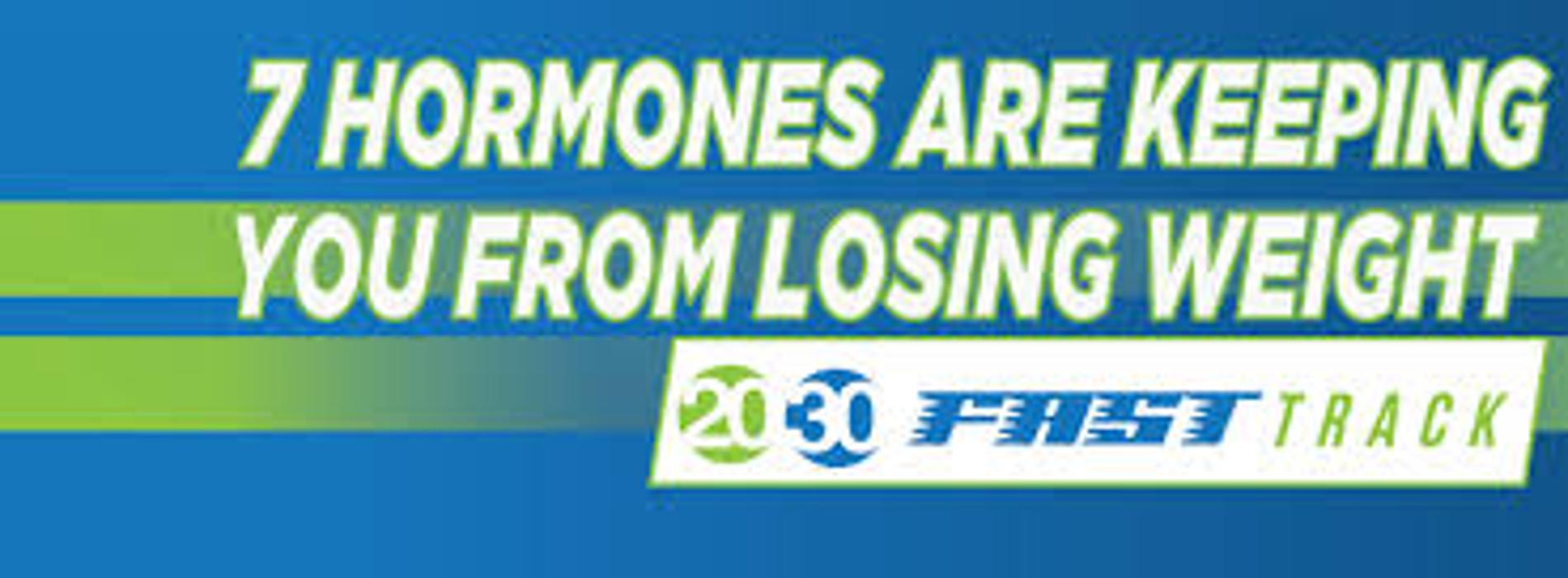 Cooks Pharmacy Wellness - Shavertown, PA