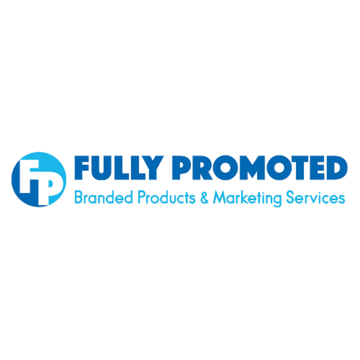 Fully Promoted of Plainfield, IL - Plainfield, IL