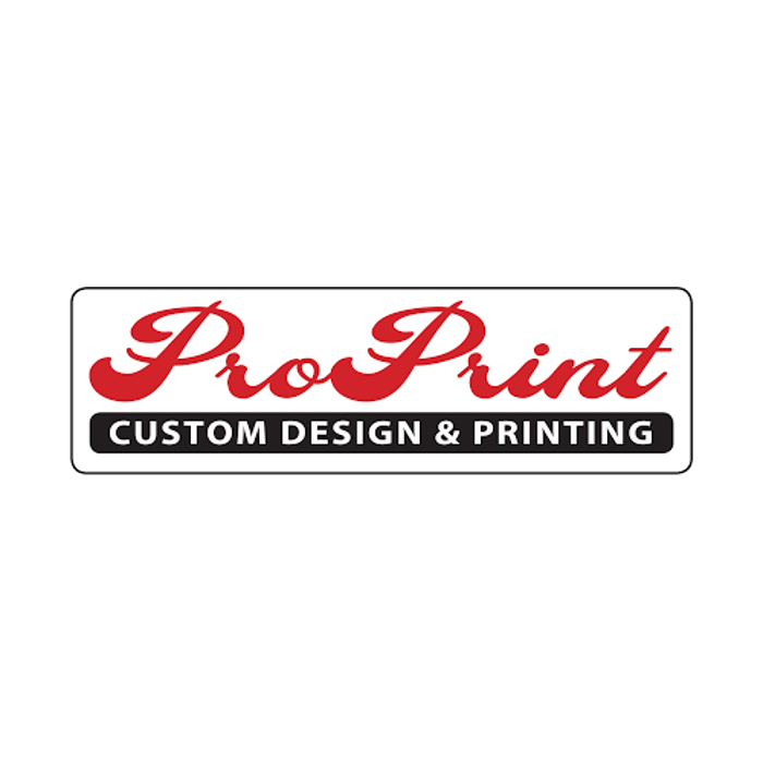 ProPrint - Medford, NJ