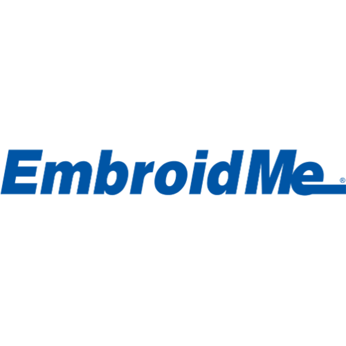 EmbroidMe of Apex - Apex, NC