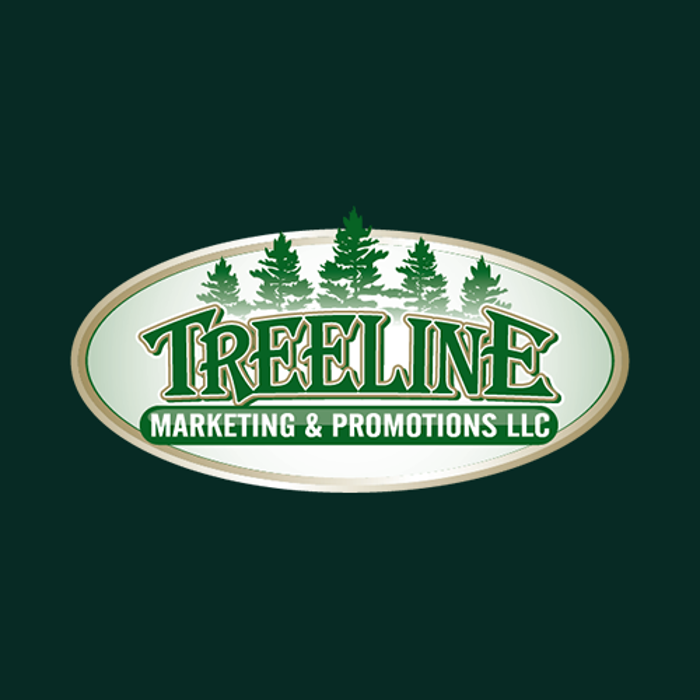 Treeline Marketing and Promotions LLC - Union, MO