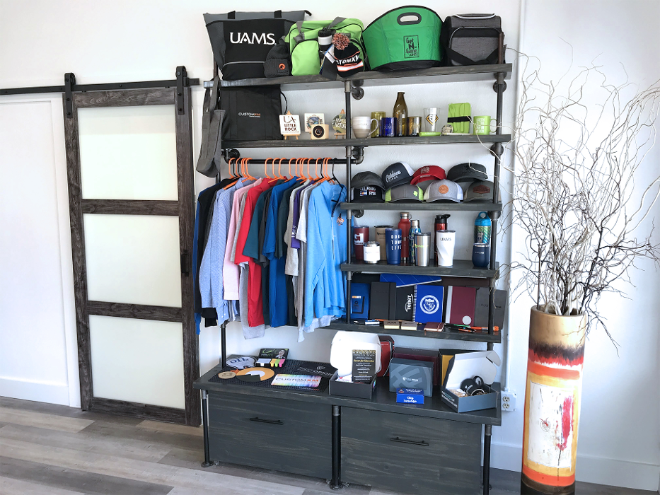 CustomXM - North Little Rock, AR