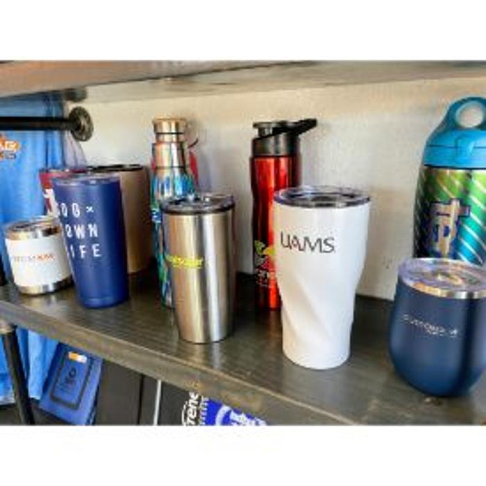 CustomXM - North Little Rock, AR