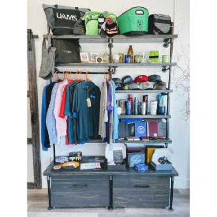 CustomXM - North Little Rock, AR