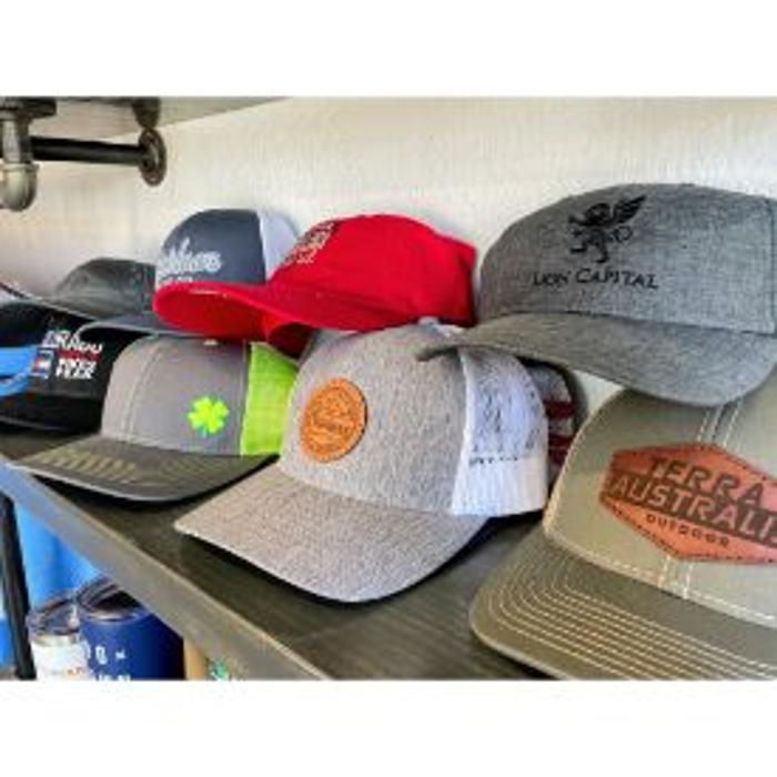 CustomXM - North Little Rock, AR