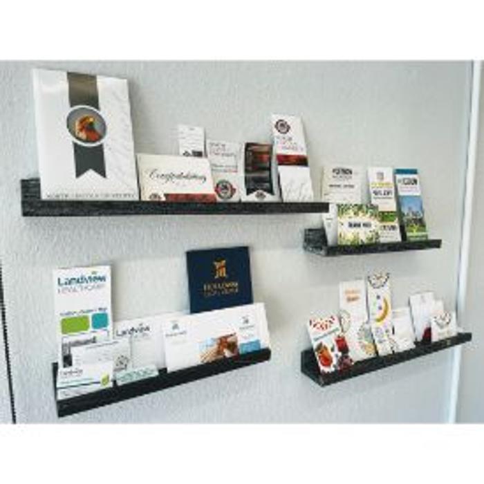 CustomXM - North Little Rock, AR