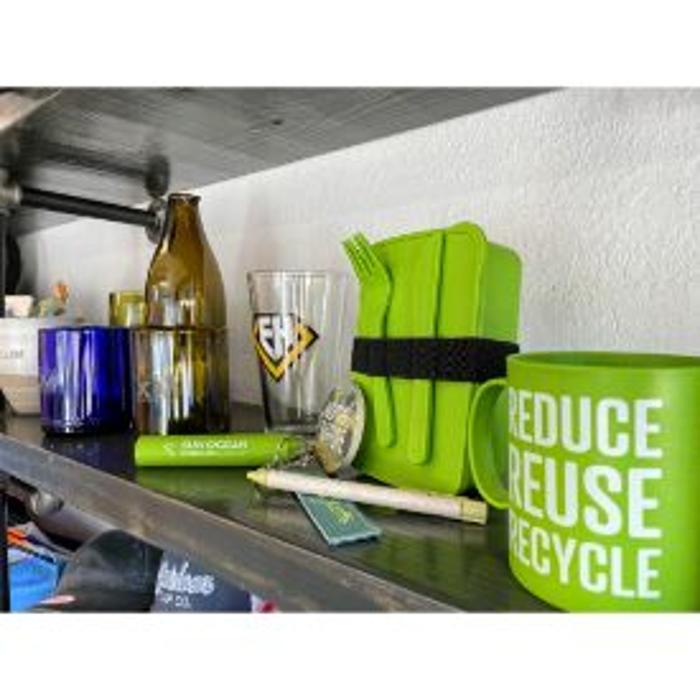 CustomXM - North Little Rock, AR