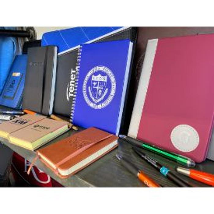 CustomXM - North Little Rock, AR