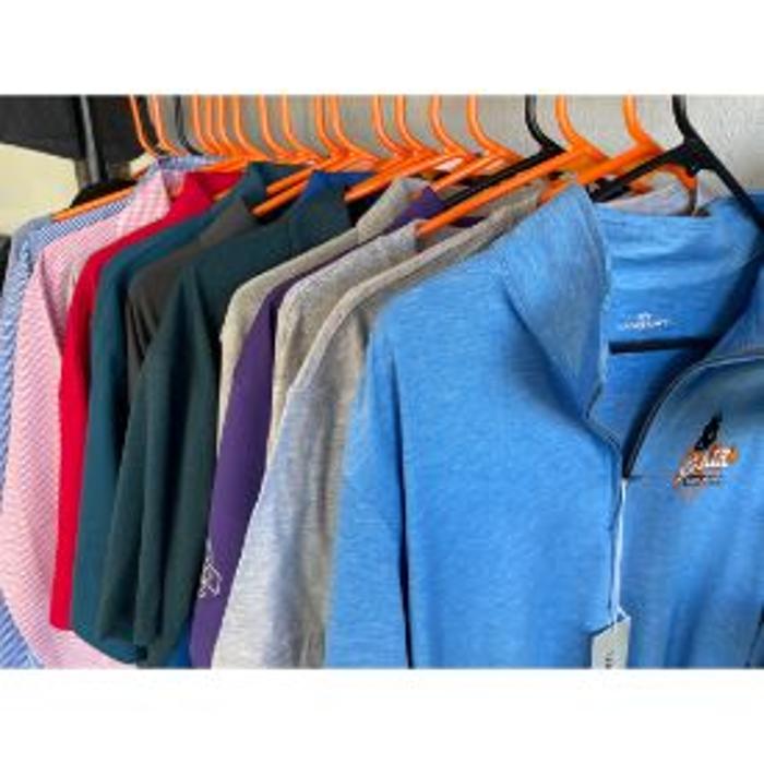 CustomXM - North Little Rock, AR