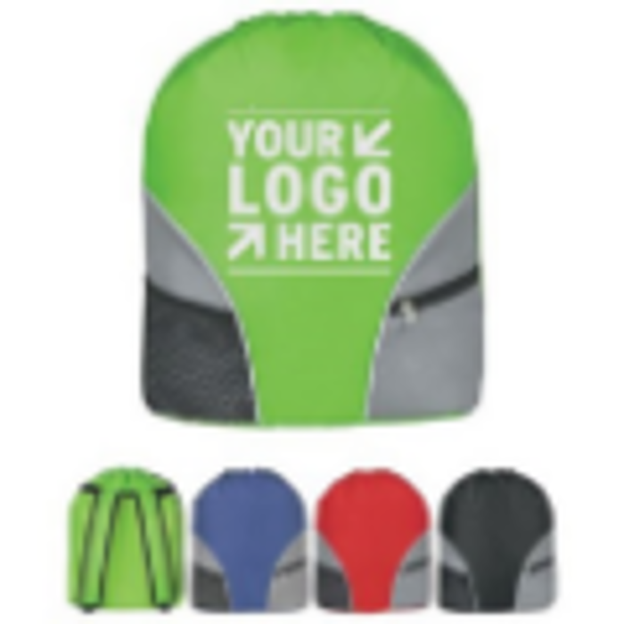 Accent Print Shop, Inc - Billings, MT