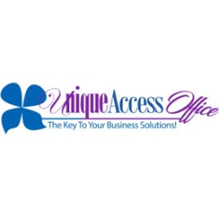 Unique Access Office - Marrero, LA