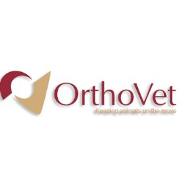 OrthoVet, LLC - Battle Ground, WA