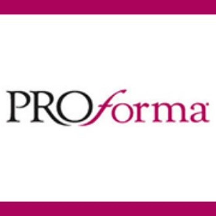 Proforma Vision Graphics - Naperville, IL