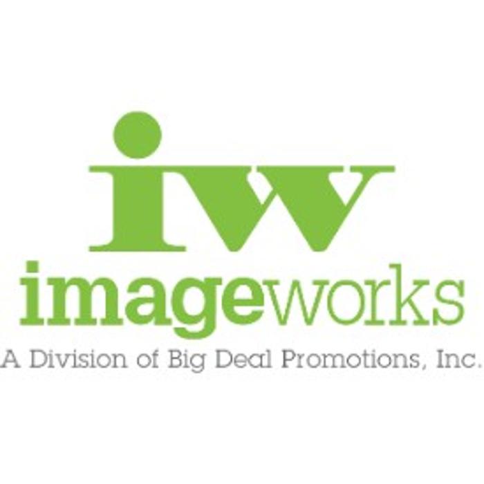 ImageWorks - Birmingham, AL